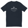 Rebellion Duty Series 2 – Men’s T-Shirt